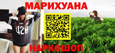 Альфа ПВП Кандалакша