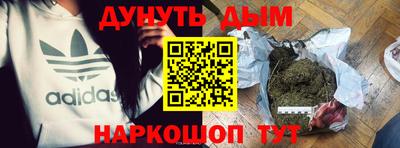 МДПВ Камышлов