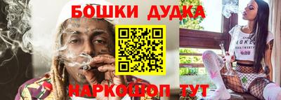 МДПВ Камышлов
