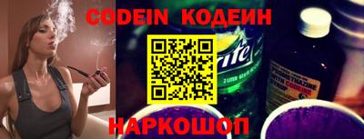 МДПВ Камышлов