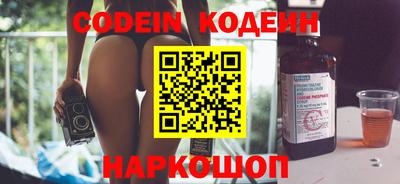 МДПВ Камышлов